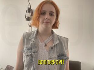 BonniePopit