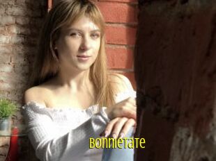 BonnieTate