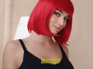 BonnieTy