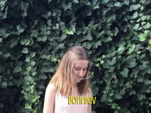 BonnieV