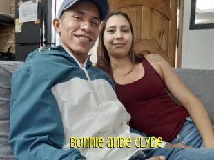 Bonnie_ande_Clyde Extraits Jeunes