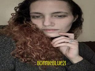 Bonnieblue21