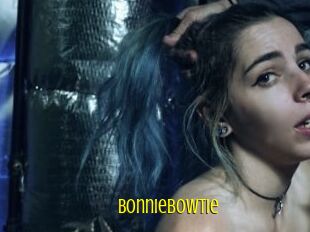 Bonniebowtie Extraits Jeunes