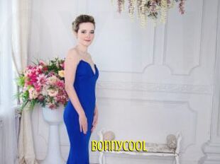 BonnyCool