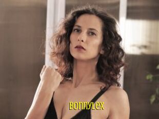BonnyLex