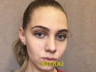 BonnyLika