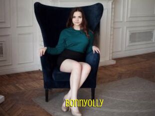 BonnyOlly
