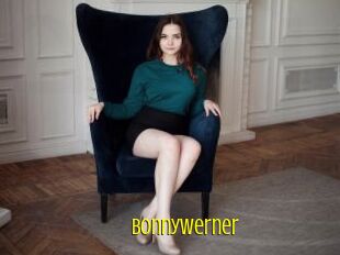 BonnyWerner