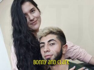 Bonny_and_Clark