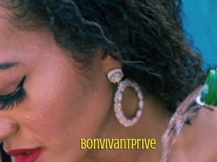 Bonvivantprive