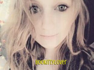 BooKittyLover