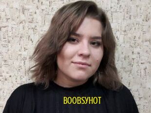 BoobsyHot