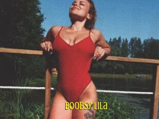 Boobsy_Lila