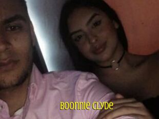 Boonnie_Clyde