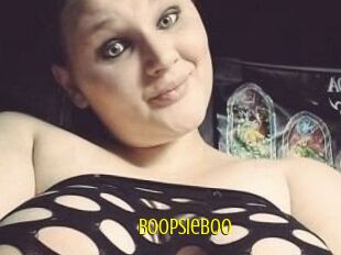 Boopsieboo