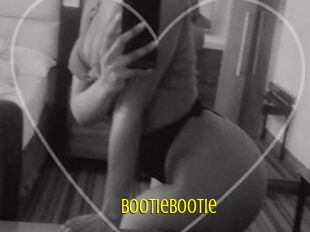 BootieBootie