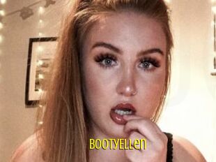 BootyEllen