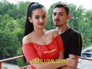 Boris_love_Sasha