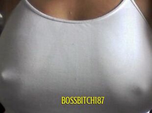 BossBitch187