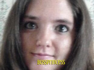 BossPrincess