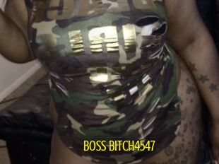 Boss_Bitch4547
