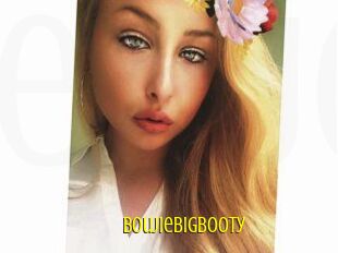 Boujiebigbooty Extraits Jeunes