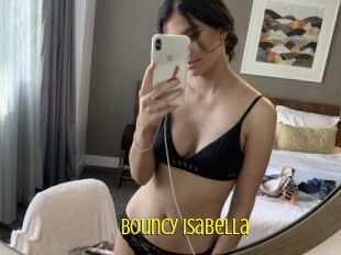 Bouncy_Isabella