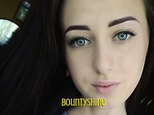BountyShine
