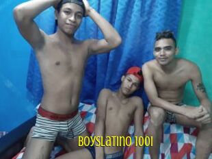 BoysLatino_100i