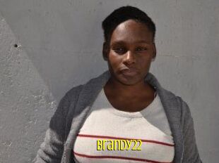 Brandy22
