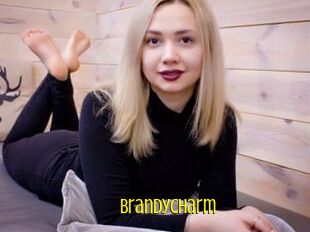 BrandyCharm