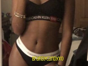 Brandycandyxo