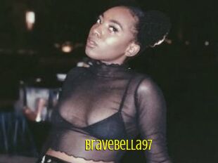 BraveBella97