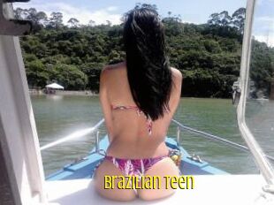 Brazilian_Teen