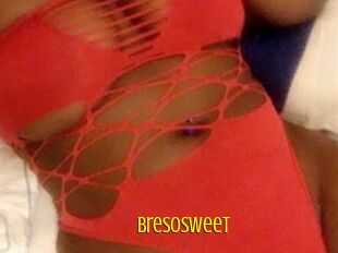 BreSoSweet