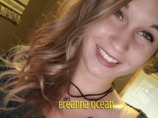 Breanna_Ocean