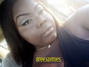 Bree_Jaymes Extraits Jeunes
