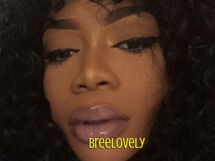 BreeLovely