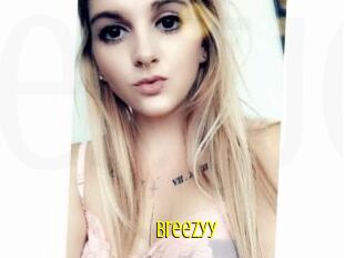 Breezyy