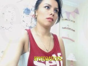 BrendaAstons