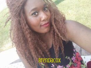 BrendaCox