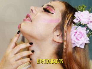 BrendaDavis