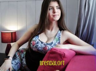 BrendaLoft