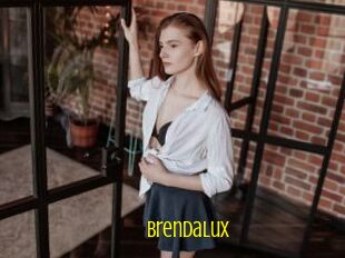 BrendaLux