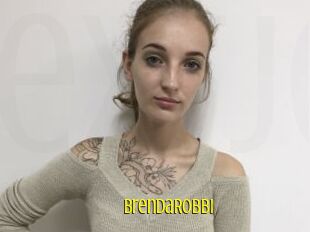 BrendaRobbi