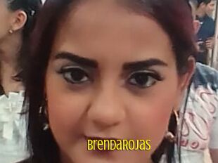 BrendaRojas