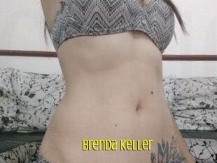 Brenda_Keller