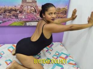 Brendacoolhot