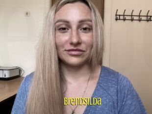 Brendsilda