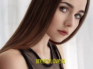 BrendyLovexx